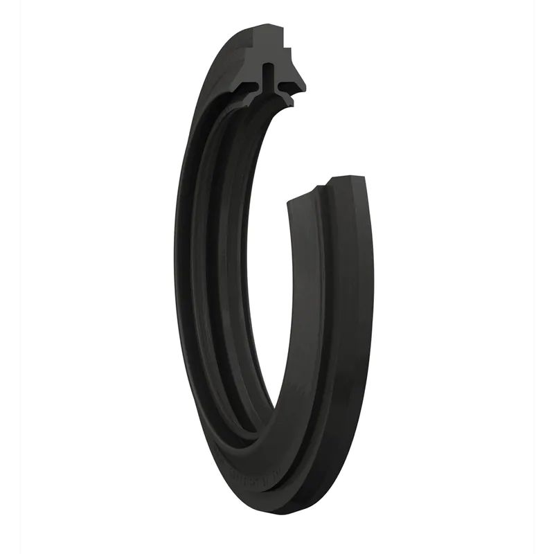 tsn-522-l SKF TPE Seal, 100mm ID, 157.5mm OD, 16mm
