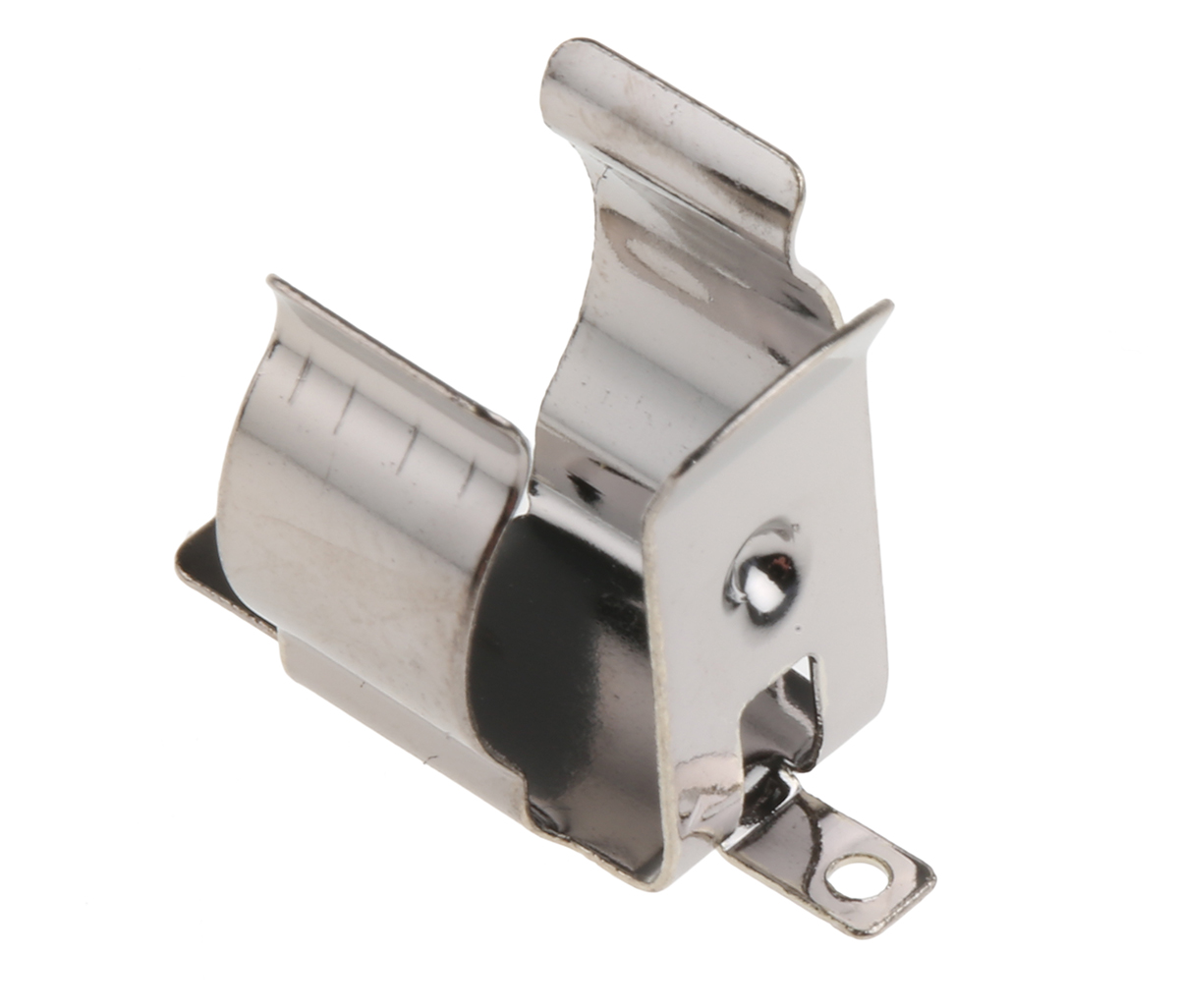 55 Keystone N, AAA Battery Clip