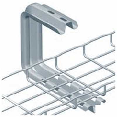 Legrand Cable Management Accessories Steel Cantilever Arm, 30mm Width, 178 mm Depth