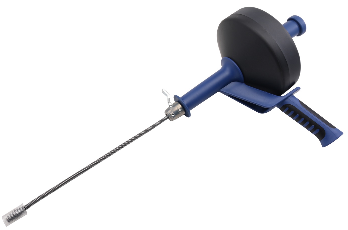 RS PRO Plumbing Tools for use with Drain Cleaning