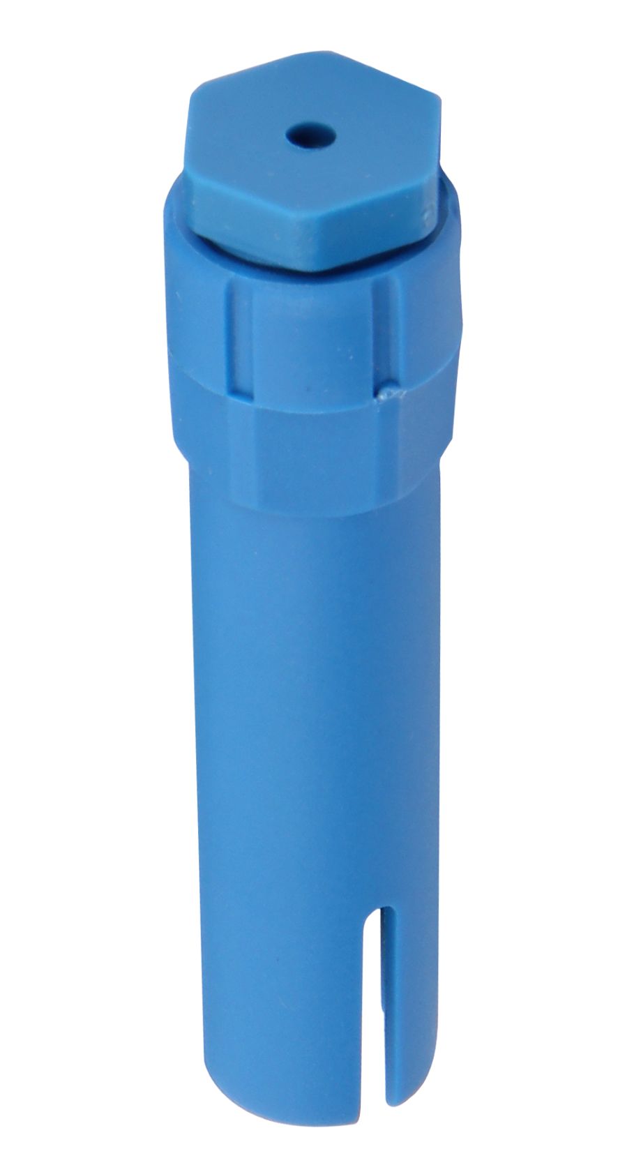 RS PRO LLS-01 Series Level Controller - 1