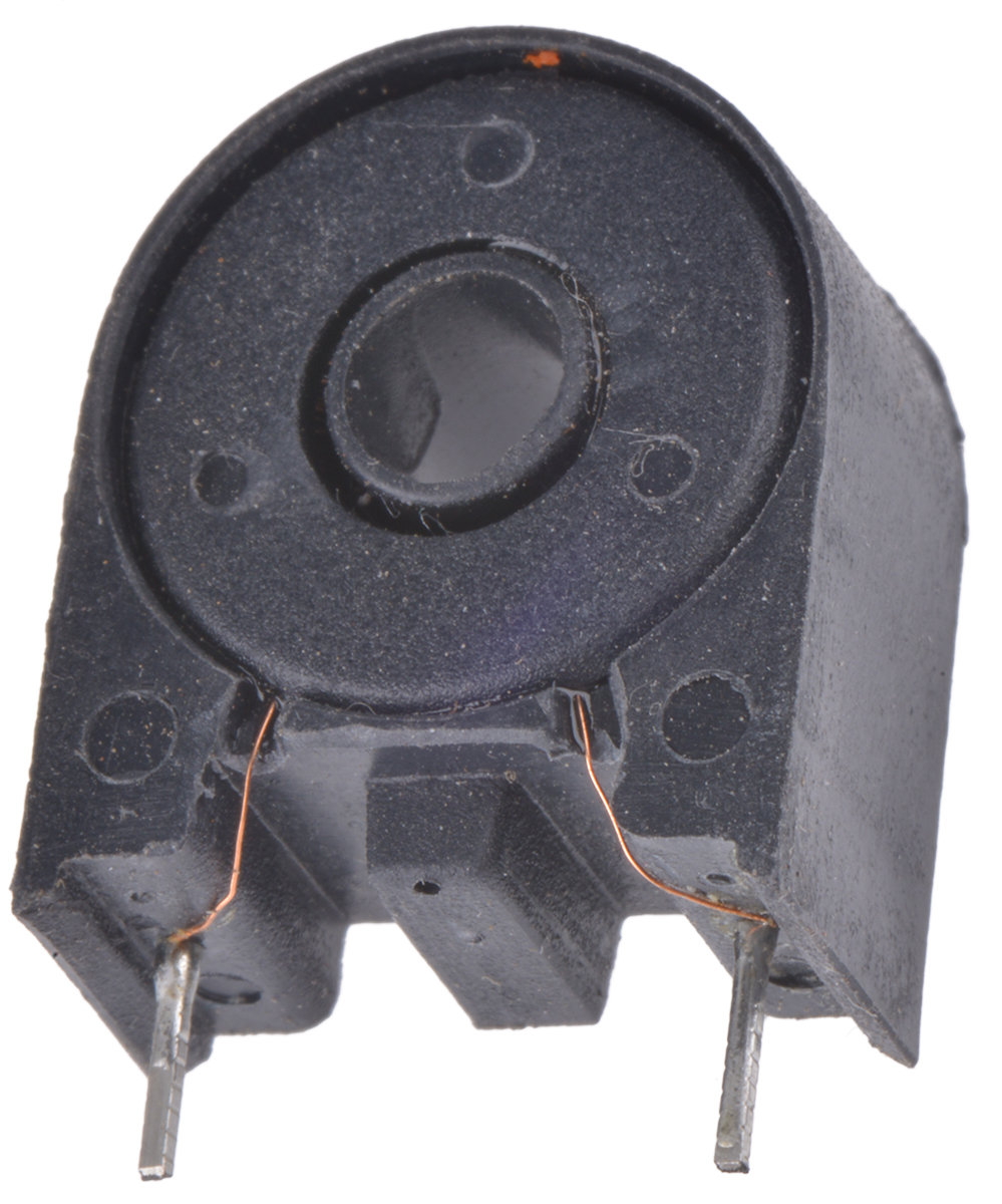 ap-1000 Nuvotem Talema AP-1 Series Current Transformer, 10A Input, 10:1