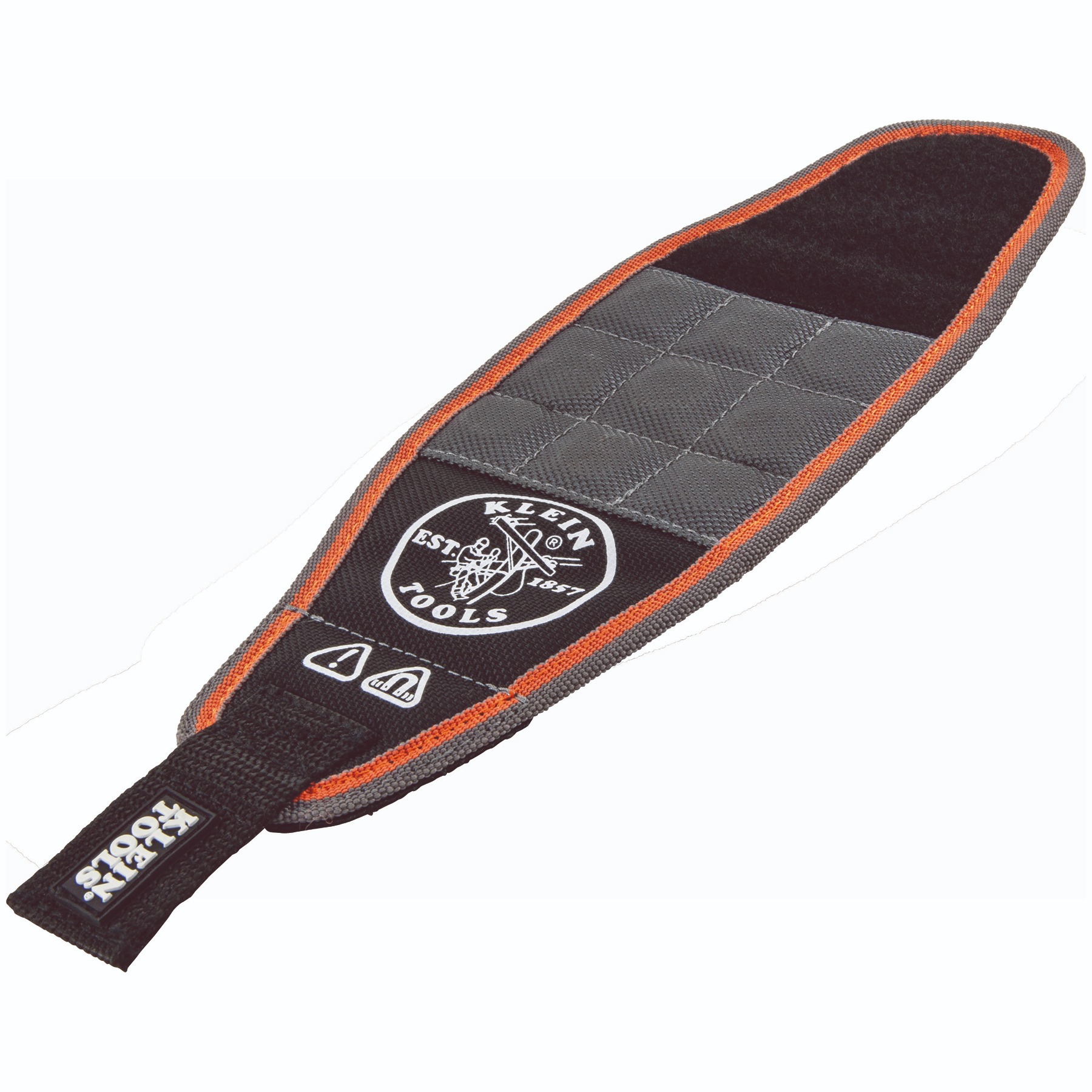 SuperRod 1680D Ballistic Weave, 0 Pocket Magnetic Stand