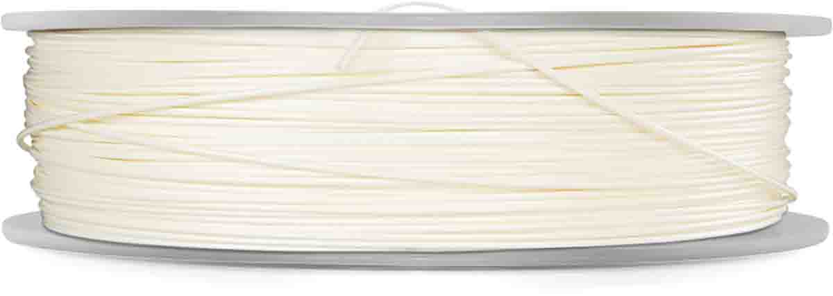 Verbatim 1.75 mm Transparent BVOH 3D Printer Filament, 500 g