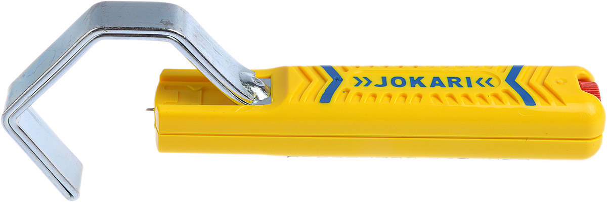Jokari Wire Stripper, 35mm Min, 50mm Max
