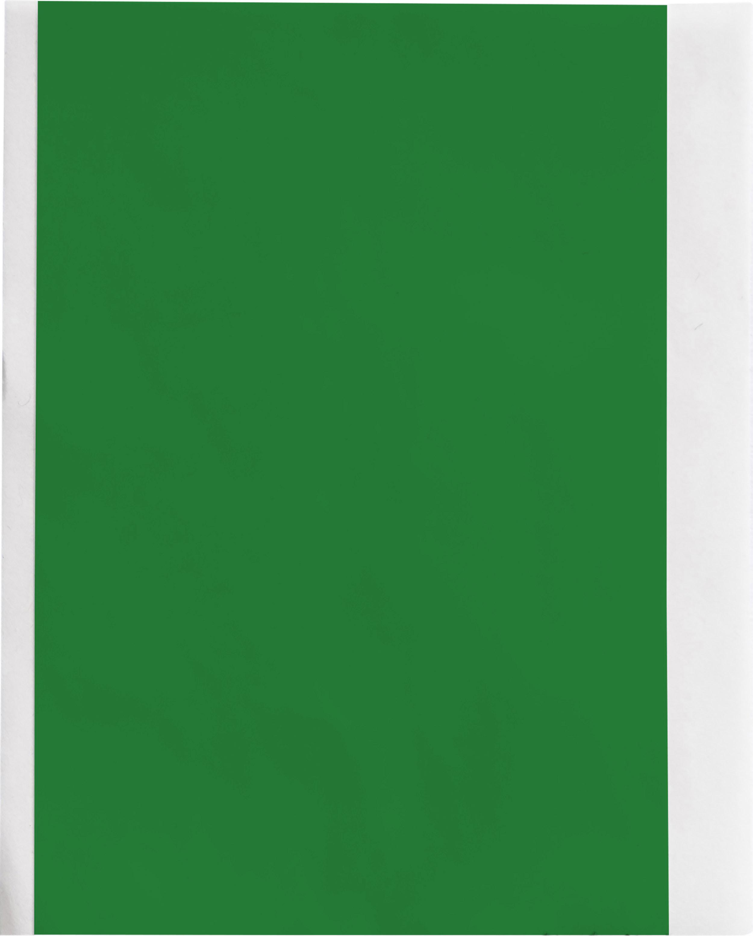 m61c-2000-595-gn Brady B-595 Vinyl White Red Print Label Roll, 50.80mm Width, 1 Qty