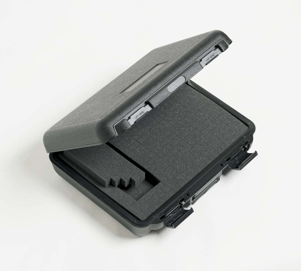 Fluke Fluke C101 Insulation Tester Case