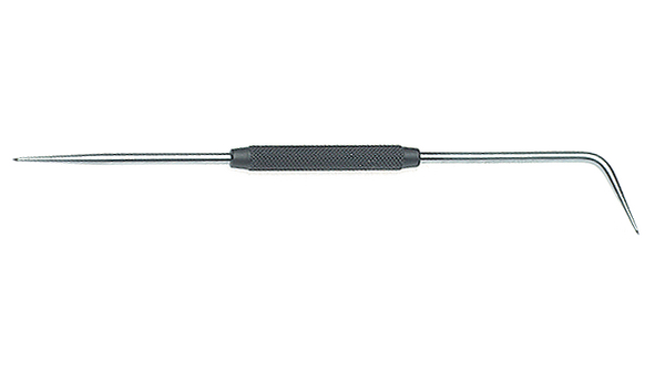 PB SWISS TOOLS Angled Scribe