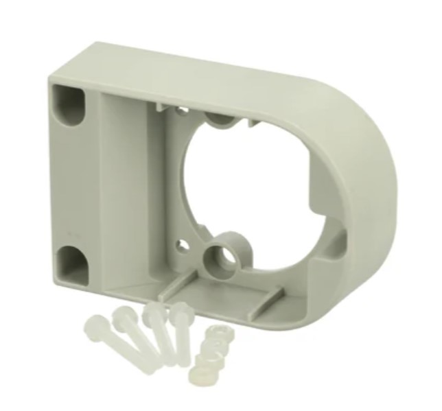 Fibox MB Series Fan Holder