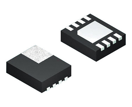Texas Instruments DS15BA101SDE/NOPB, LVDS Buffer CML, LVDS, LVPECL LVDS, 8-Pin LLP