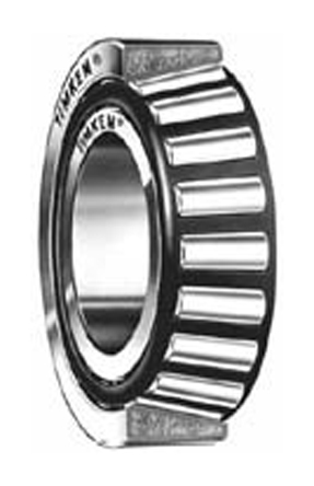 560552a Timken 560/552A Taper 66.68 mm ID Roller Bearing, 123.83 mm OD