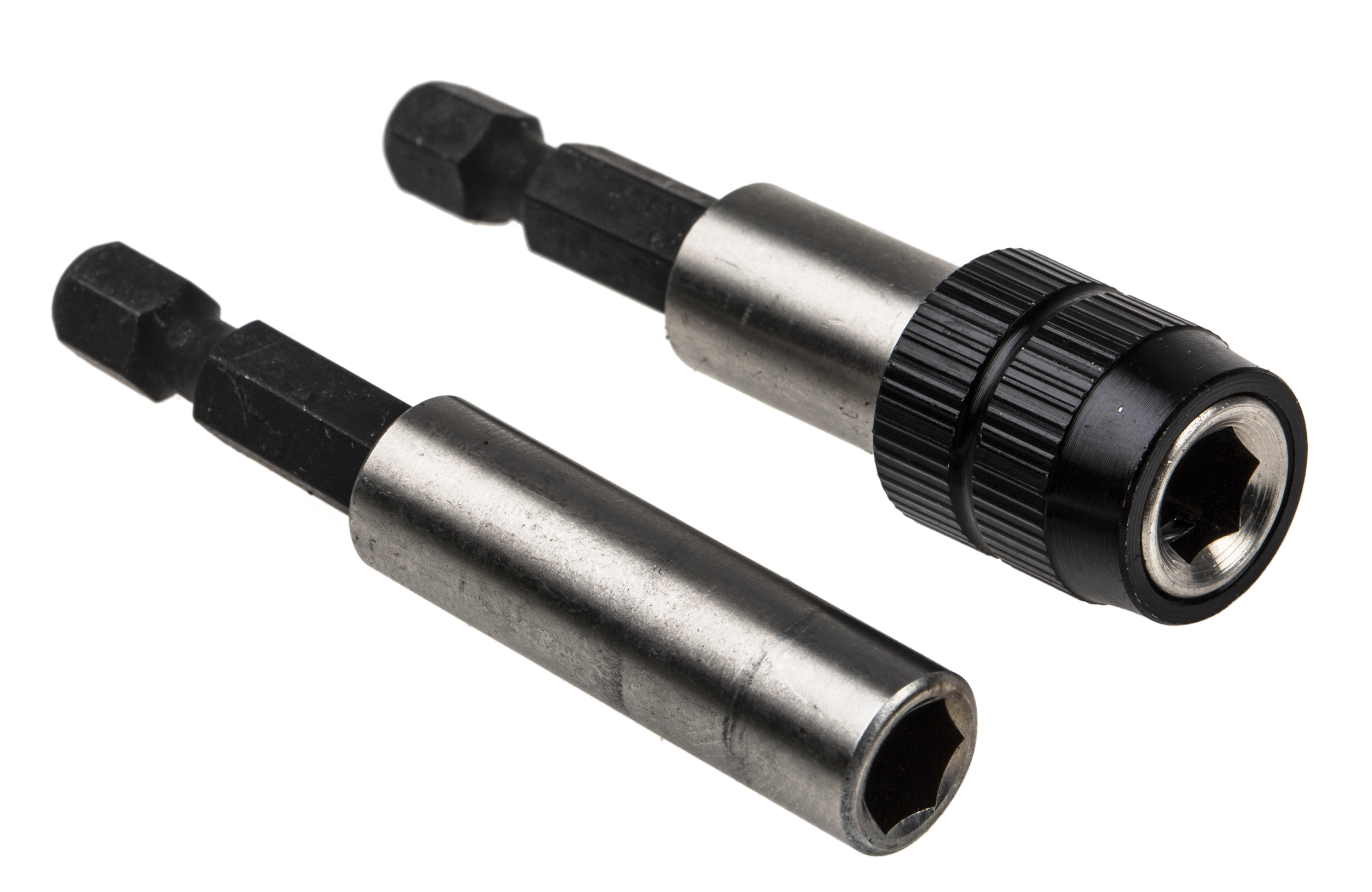 560-800 MTI, Hex, Phillips, Pozidriv, Slotted, Torx Driver Bit 100 Pieces