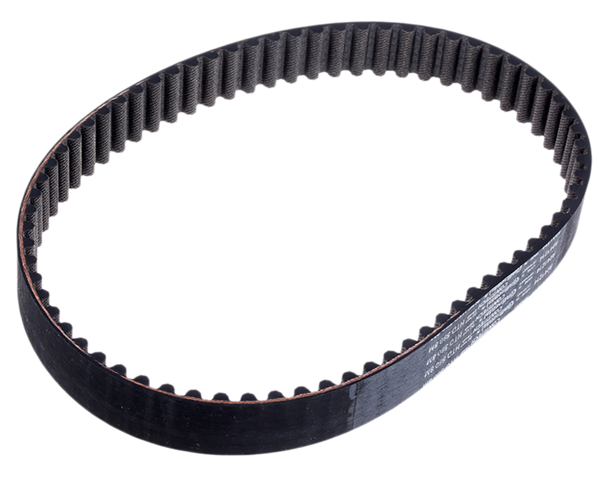 Contitech 560 8M 20 Timing Belt 70 Teeth, 560 mm Length, 20 mm Width