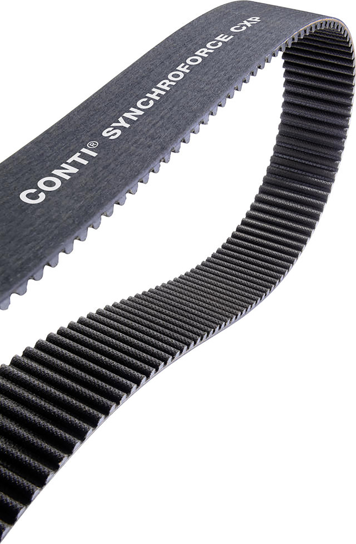 560-8m-50-cxp Contitech 560 8M 50 CXP Timing Belt 70 Teeth, 1400 mm Length, 55 mm Width