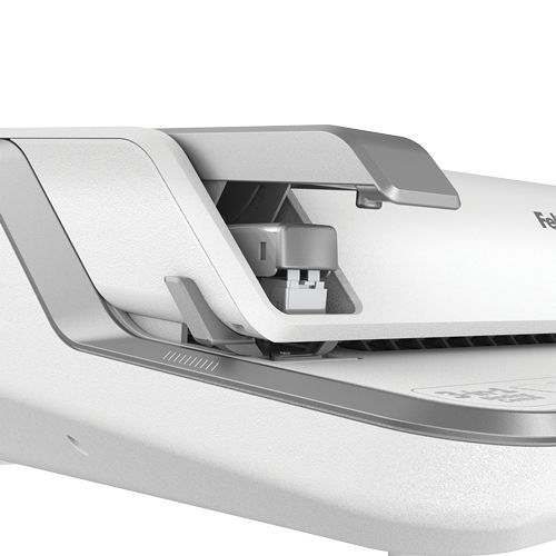 5603101 Fellowes LYRA Comb Binding Machine