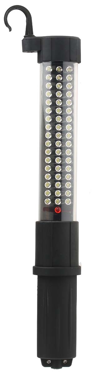 MTI, Inspection Lamp, Light Bar