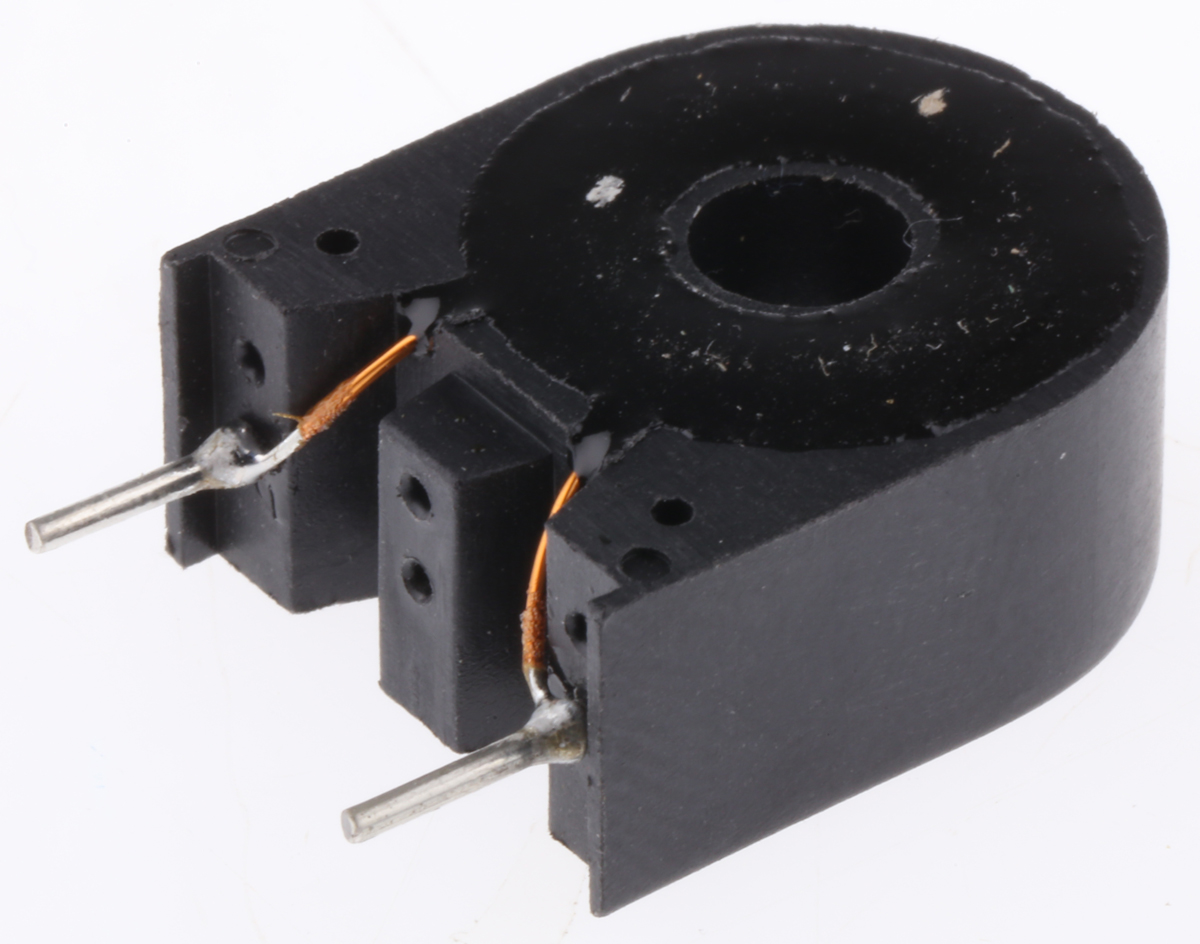 Murata Power Solutions 5600 Series Current Transformer 10 A