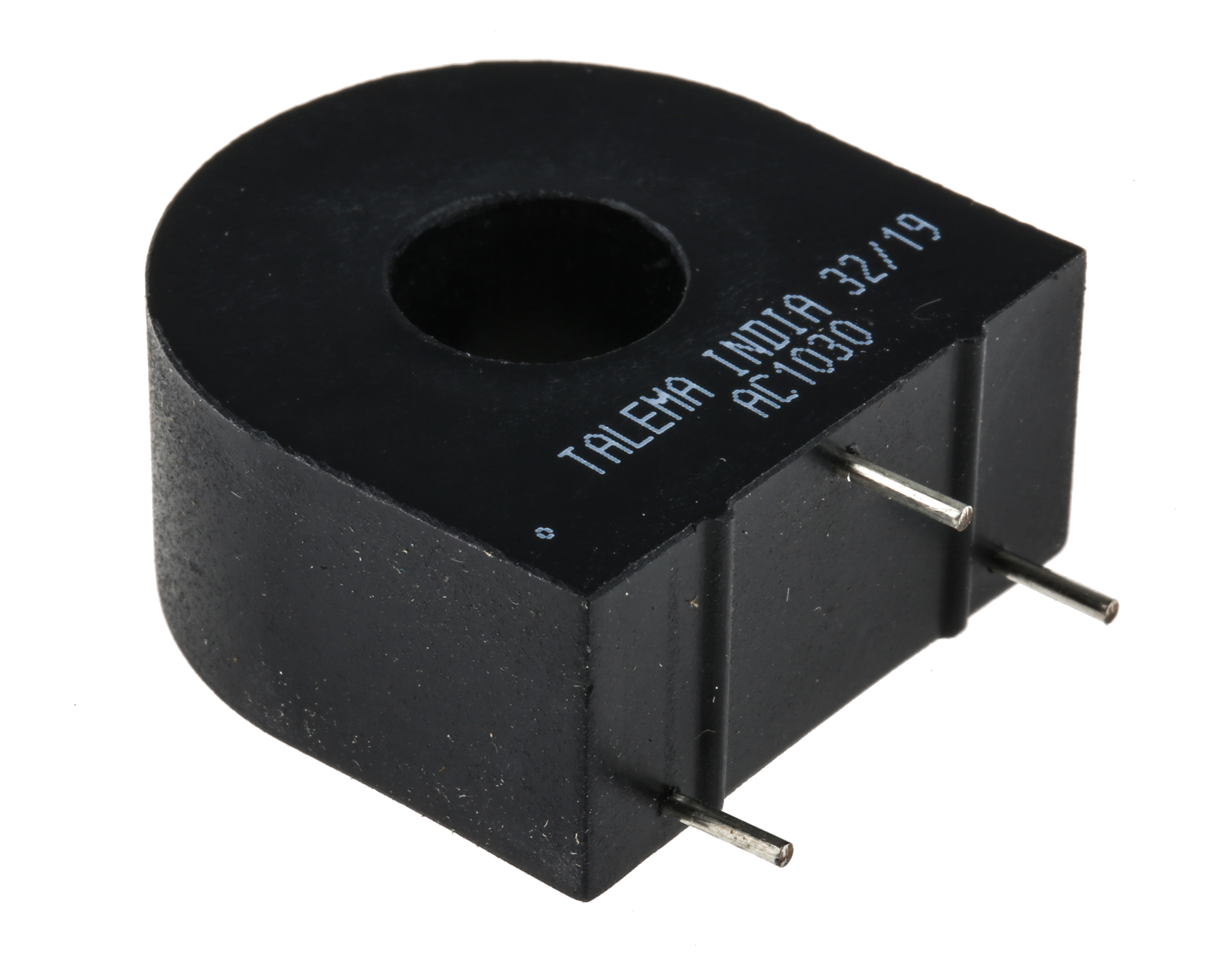 ac-1030 Nuvotem Talema AC-1 Series Current Transformer 30 A 1000:1