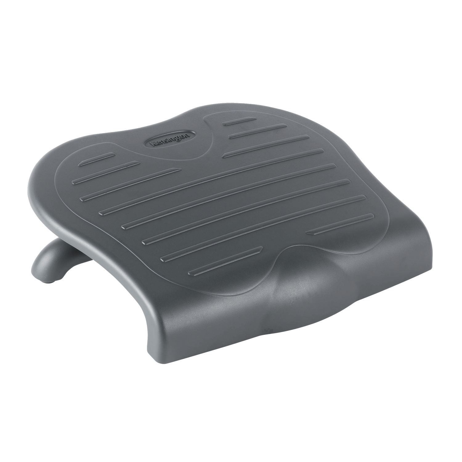 Kensington Tilt Adjustable Foot Rest, 356.00 mm Height, 457mm Width, 1180.00 g