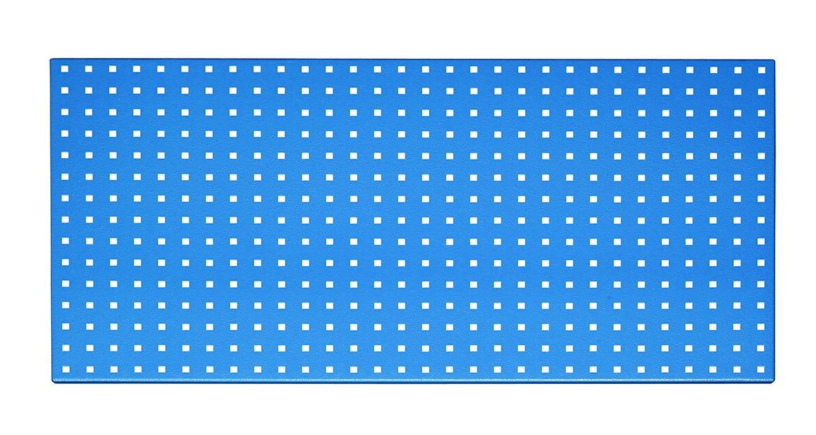 Gedore Sheet Metal Panel