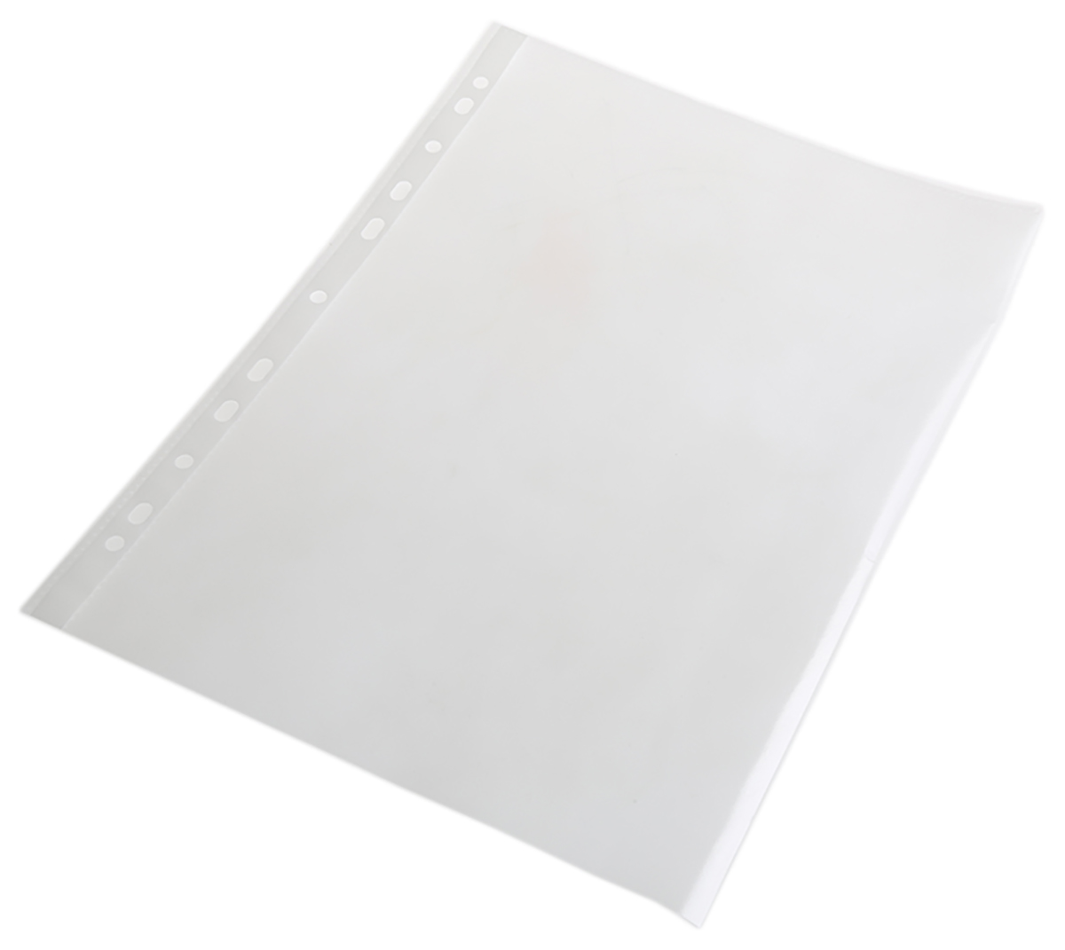 Esselte Document Wallet 100 Per Pack 230mm