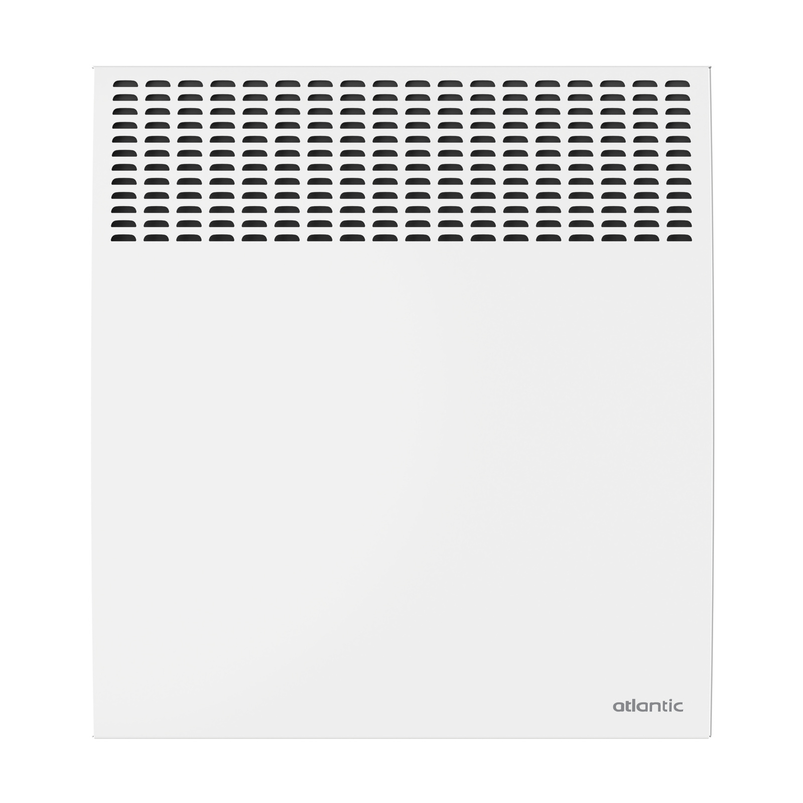 Atlantic 1000 W Radiator