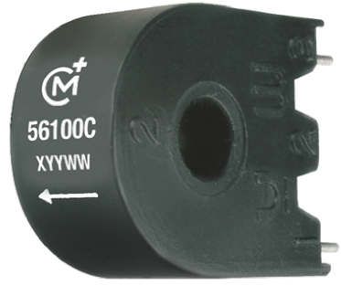 Murata Power Solutions 5600 Series Current Transformer 10 A