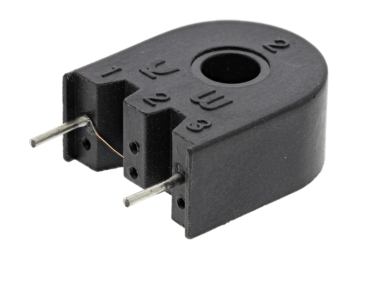 Murata Power Solutions 5600 Series Current Transformer 10 A