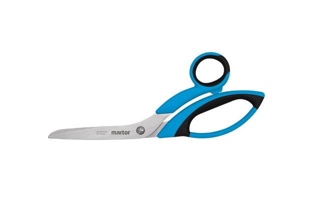 MARTOR 218 mm Stainless Steel Multi-Purpose Scissor