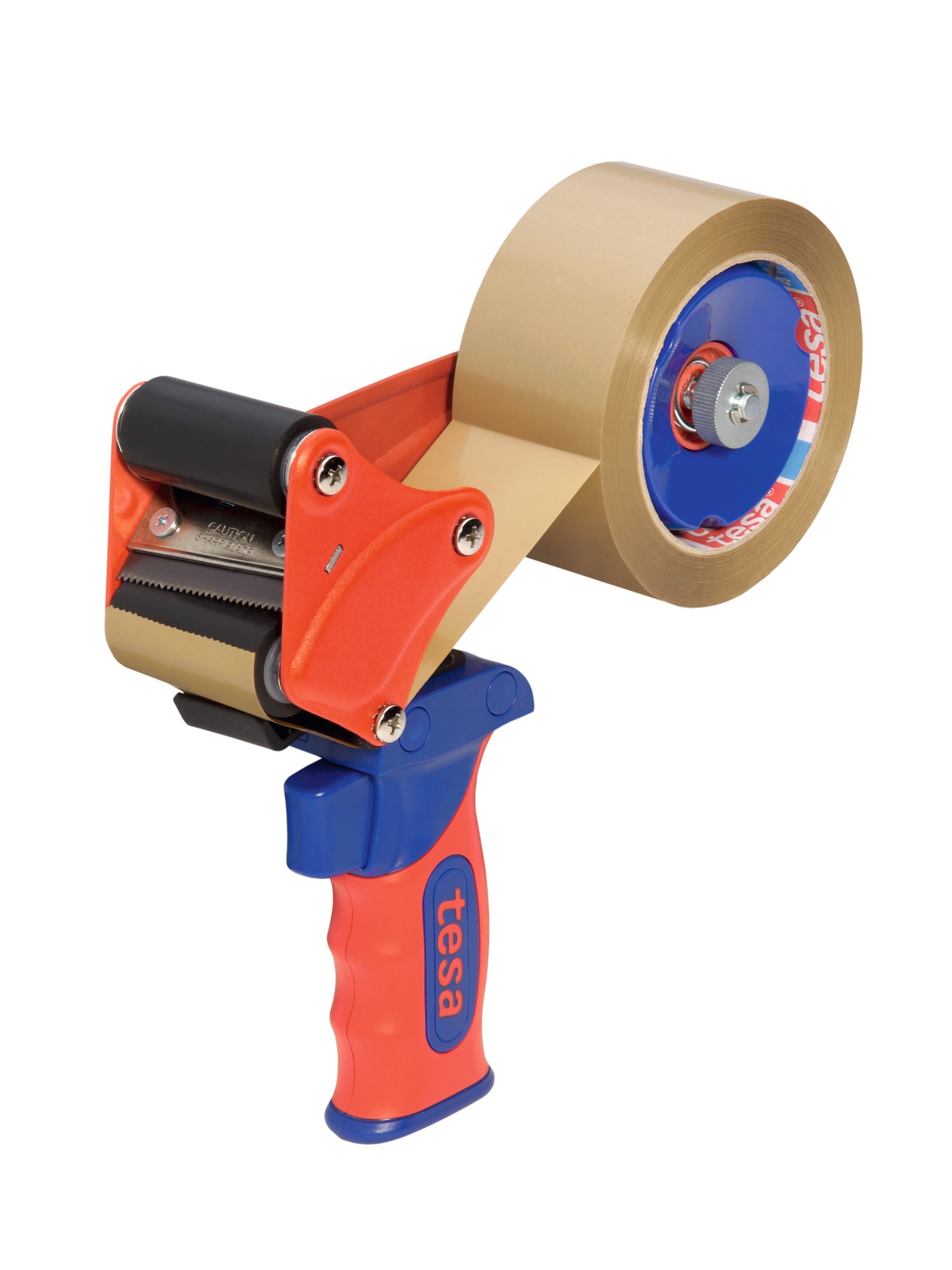 Tesa Tape Dispenser for 55 mm Width Tape