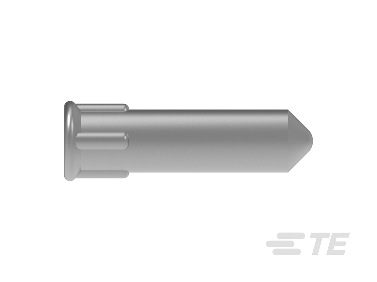 5645500-1 TE Connectivity, 5645500 Discrete Socket, 6.5A 19 AWG