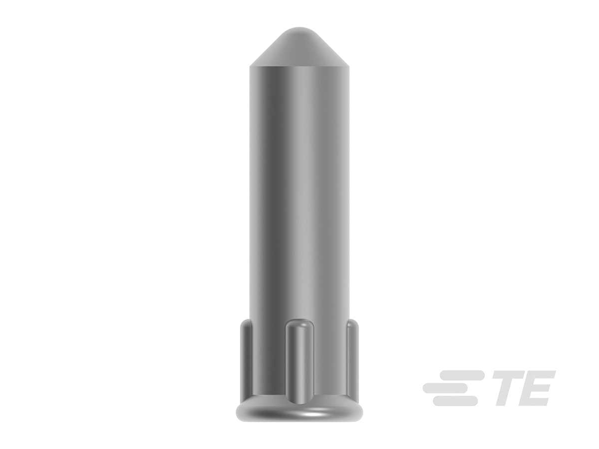 5645500-1 TE Connectivity, 5645500 Discrete Socket, 6.5A 19 AWG