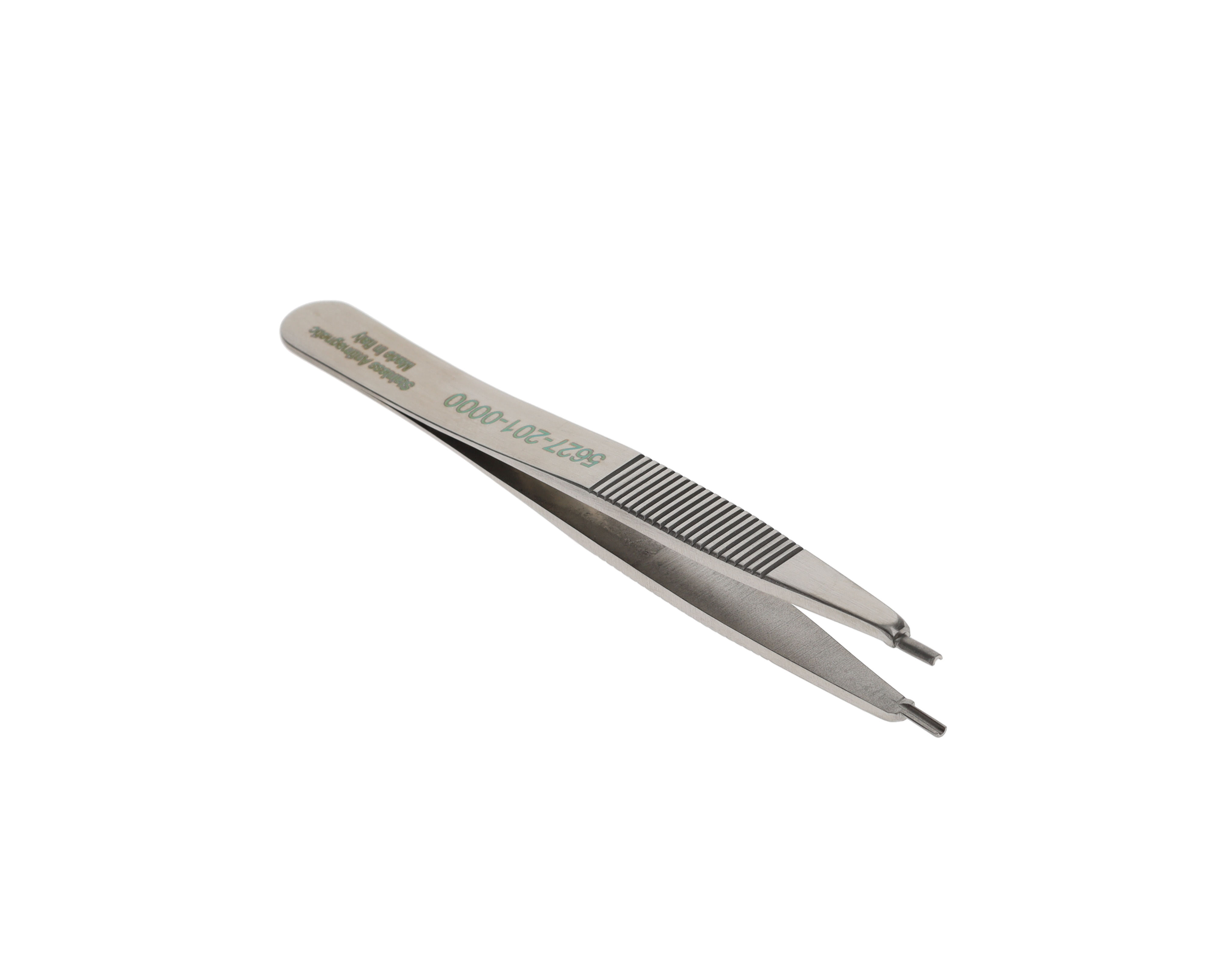 TE Connectivity Insertion & Extraction Tool, 5657 Series, Tool Contact