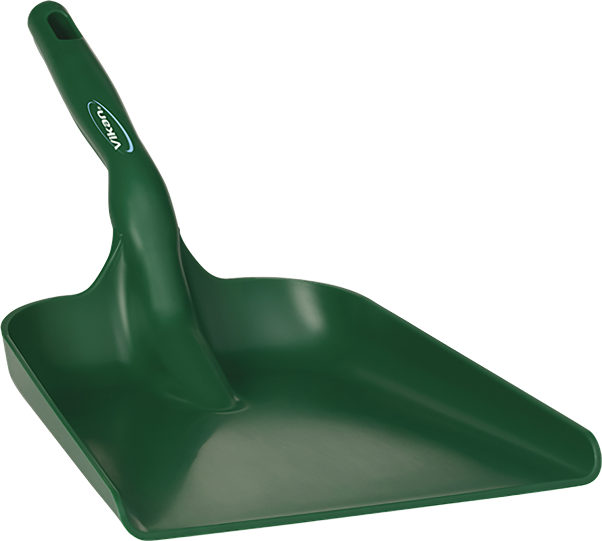 Vikan Hand Shovel 327 mm 550 mm Polypropylene
