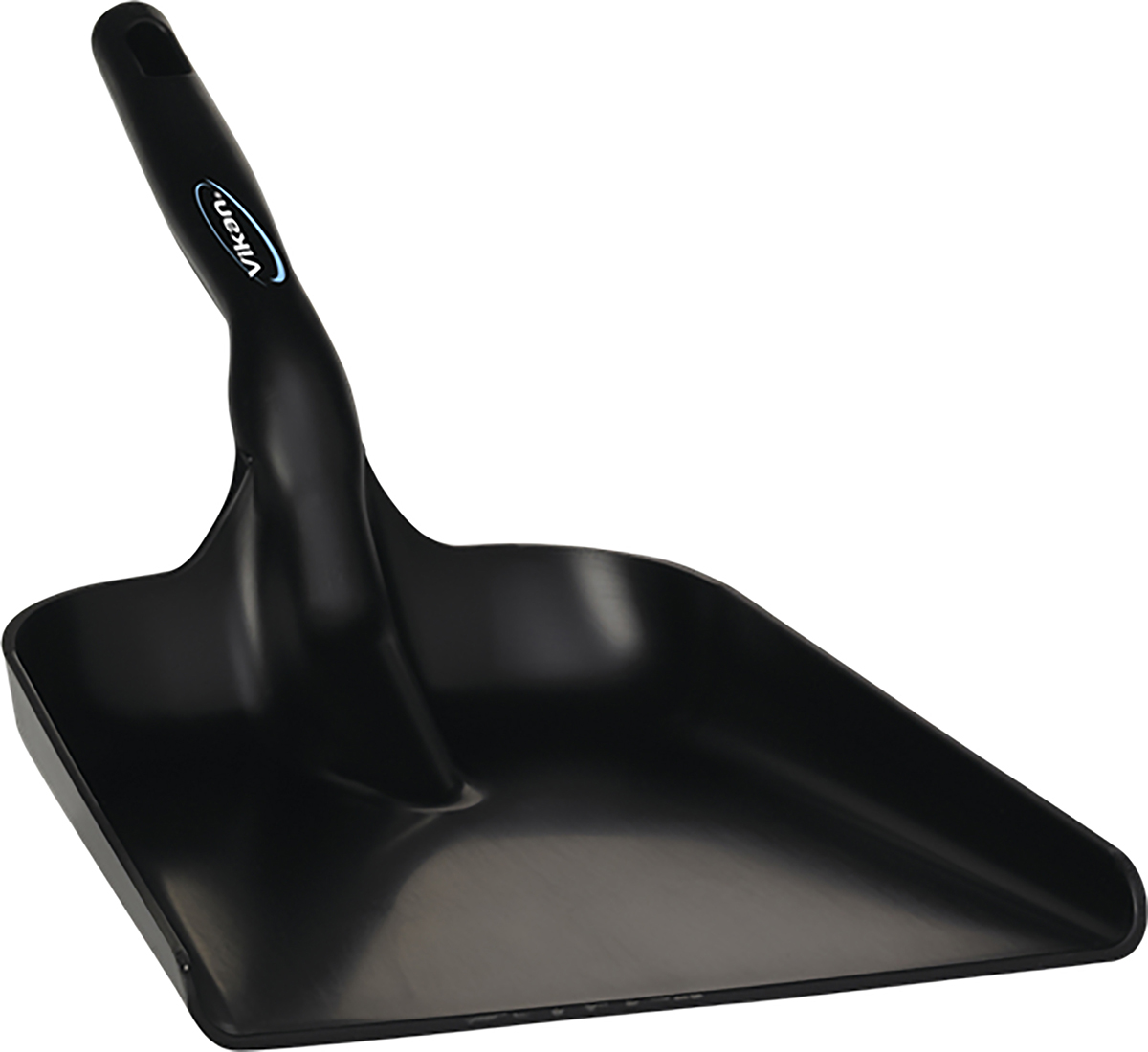 Vikan Hand Shovel 327 mm 223 mm Polypropylene