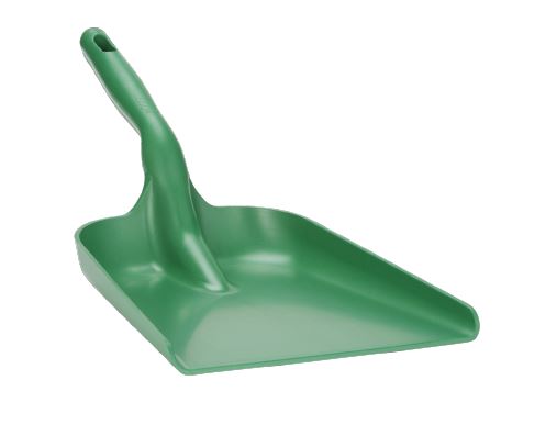 Vikan Hand Shovel 327 mm 550 mm