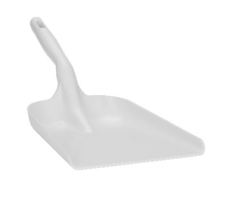 Vikan Hand Shovel 327 mm 550 mm