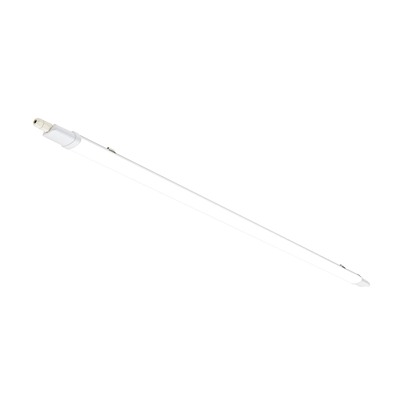 90232 Sylvania SYLSPLASH LED Bulbs 50 W, Warm White, Bulb shape