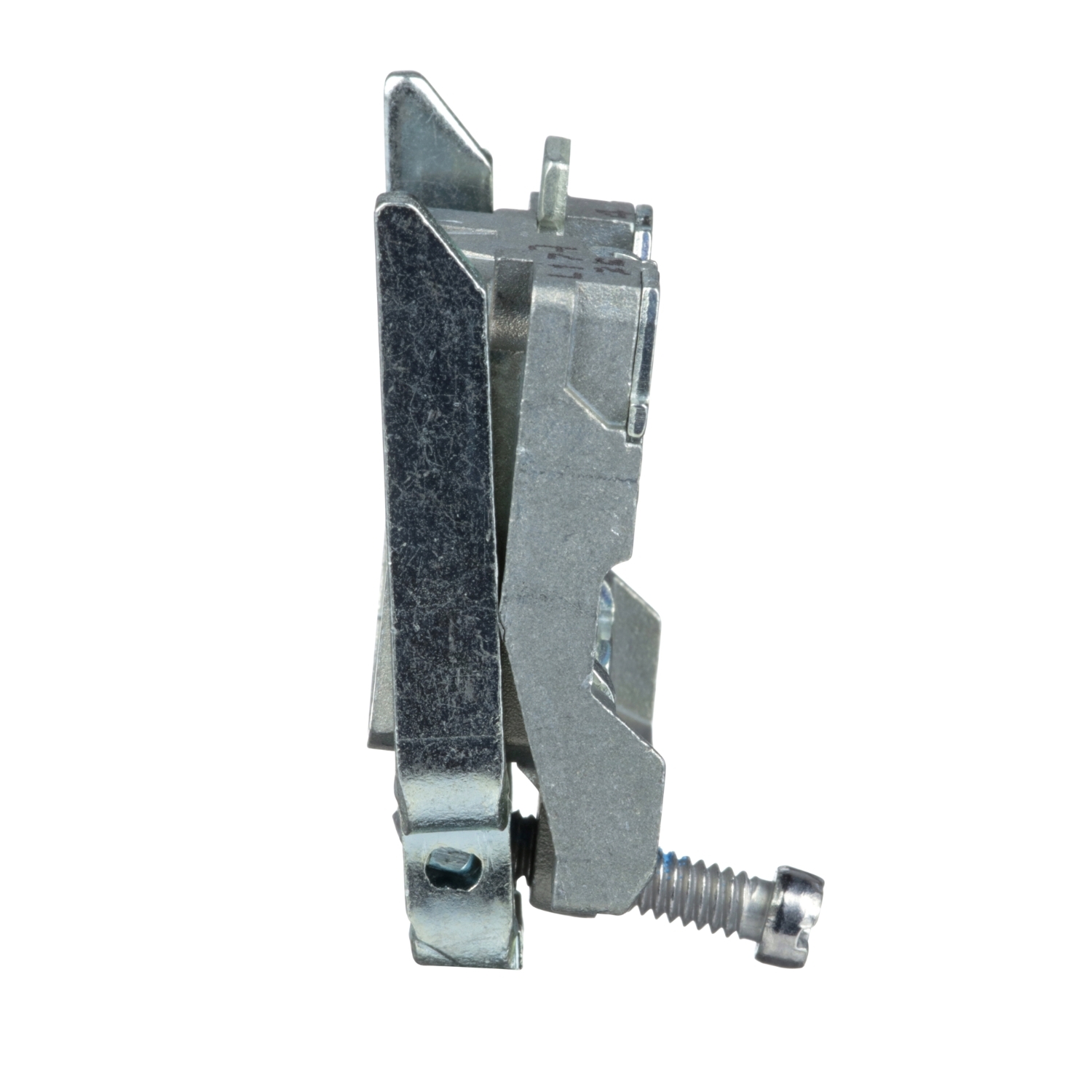 zb4bz009 Schneider Electric Harmony XB4 Collar for use with XB4 Series