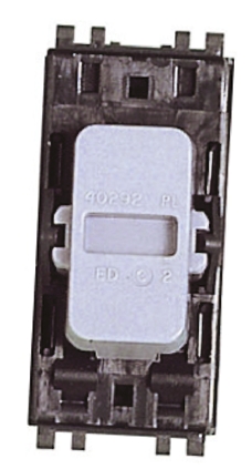 MK Electric 2 Way 10A
