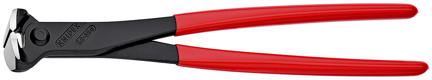 Knipex Knipex Front Cutter