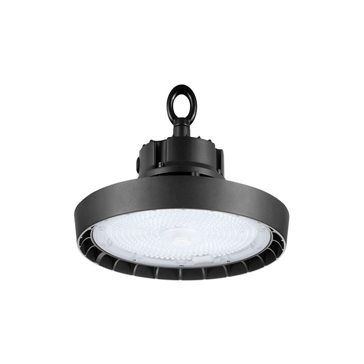 Sylvania 165 W LED High Bay Lighting