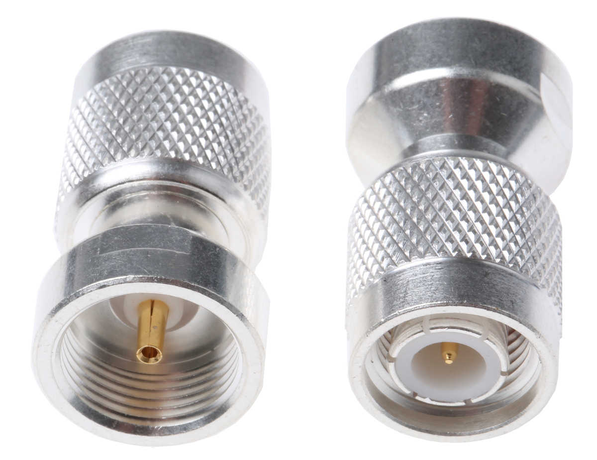 5698 Pomona  RF Connector Kit Connector Kit BNC Socket, RG58C/U