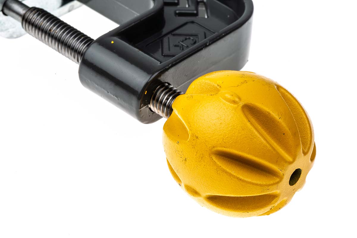 t2250 CK Wire Stripper, 12mm Min, 36mm Max, 150 mm Overall