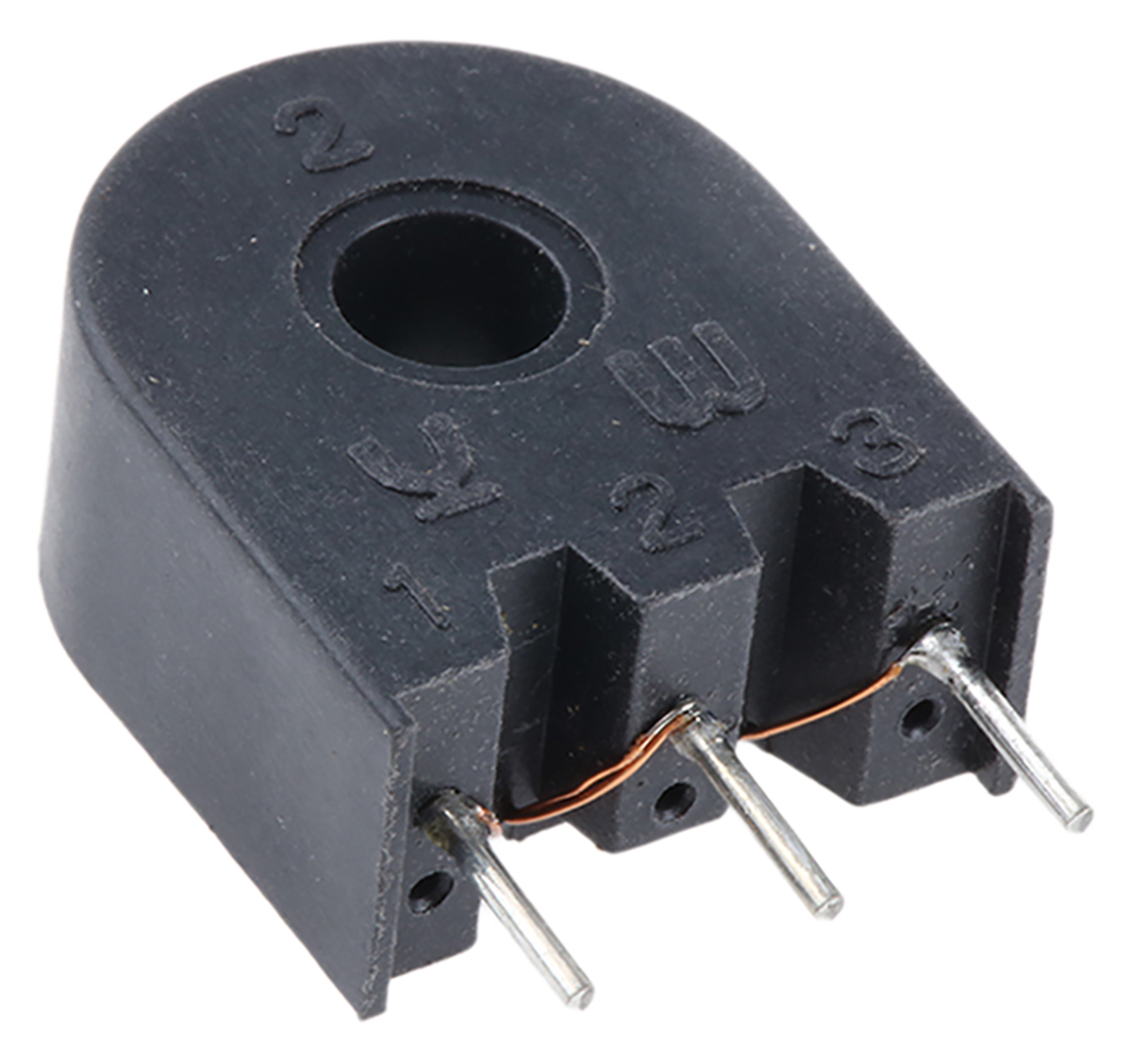 Murata Power Solutions 5600 Series Current Transformer 10 A