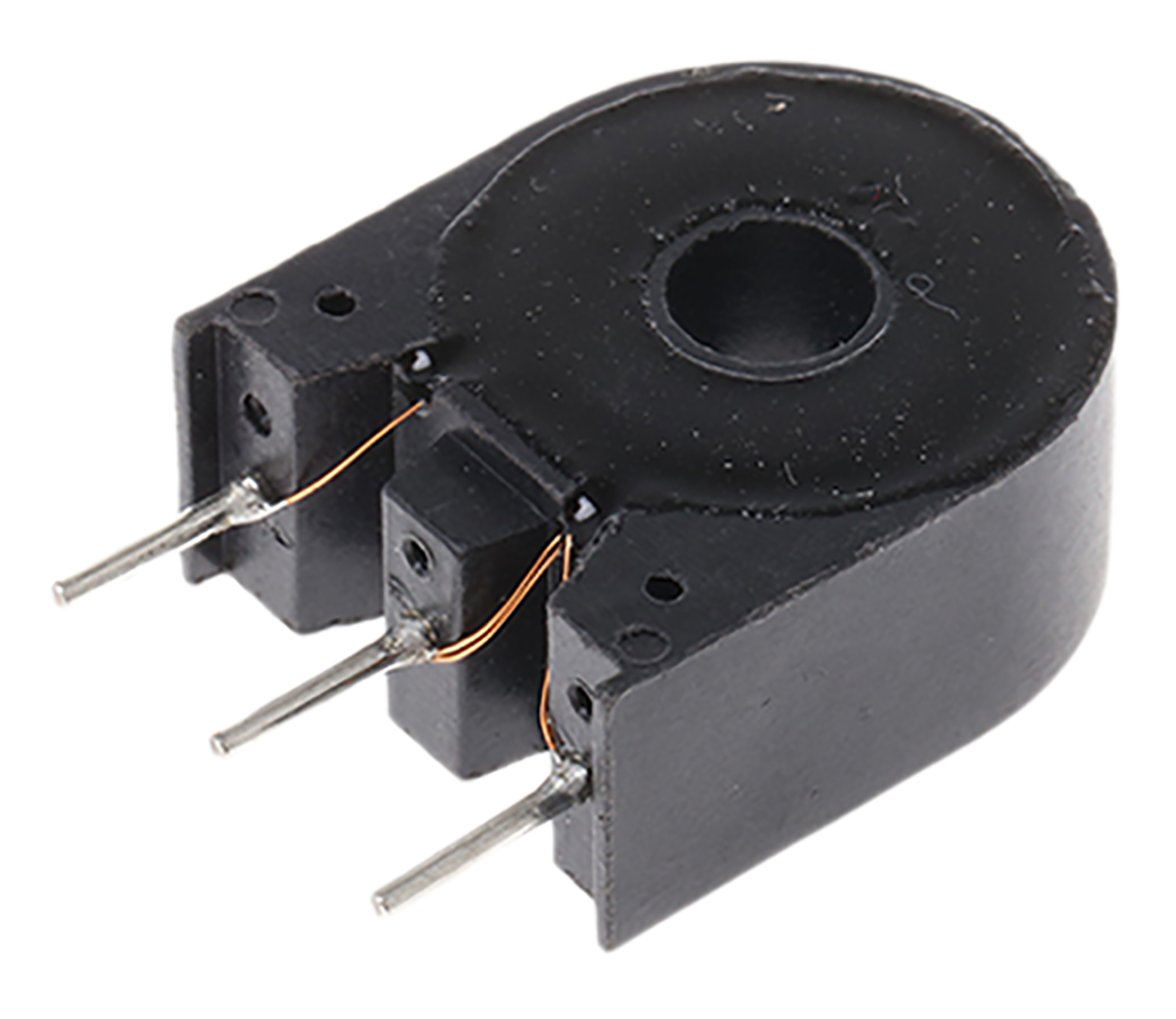 56t300c Murata Power Solutions 5600 Series Current Transformer 10 A