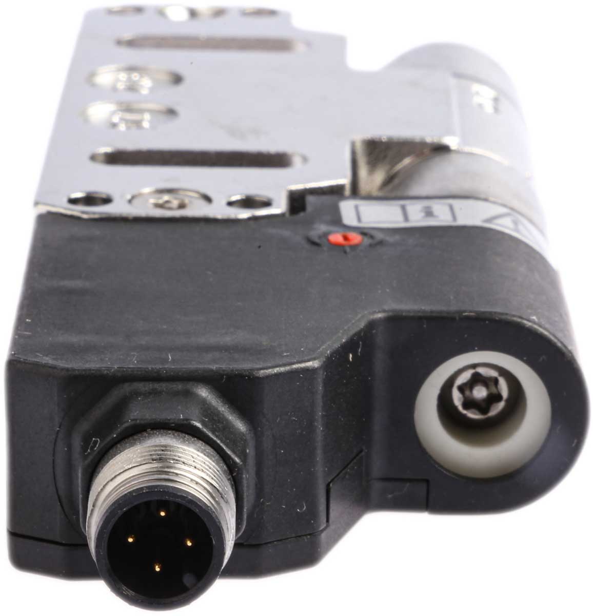 570270 Pilz PSENhinge Safety Hinge Switch 2 NC