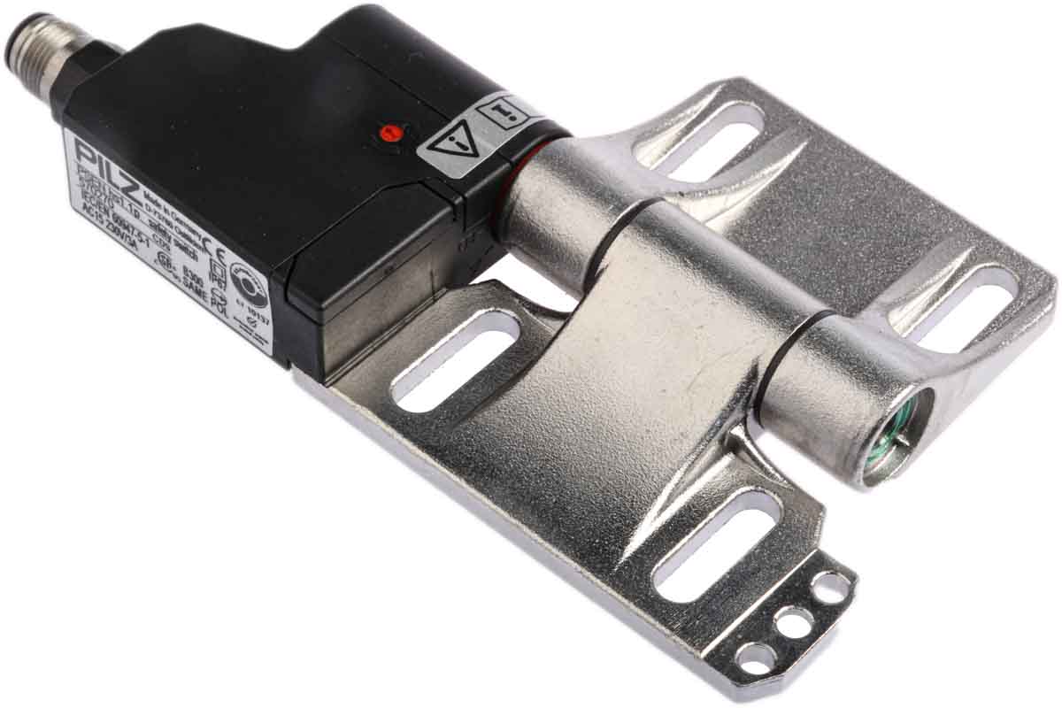 570270 Pilz PSENhinge Safety Hinge Switch 2 NC