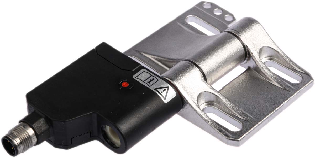 570271 Pilz PSENhinge Safety Hinge Switch 2 NC