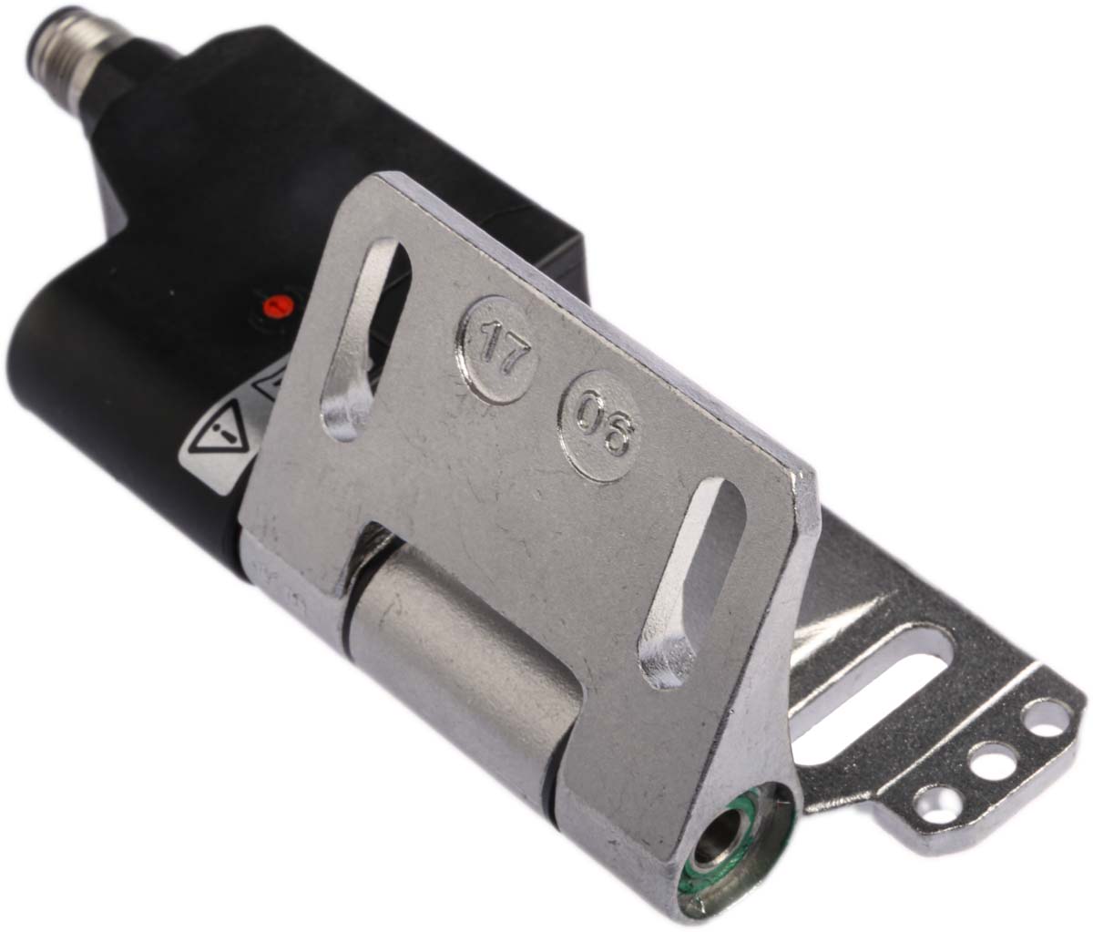 570271 Pilz PSENhinge Safety Hinge Switch 2 NC